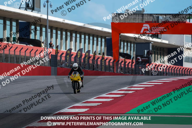 motorbikes;no limits;peter wileman photography;portimao;portugal;trackday digital images